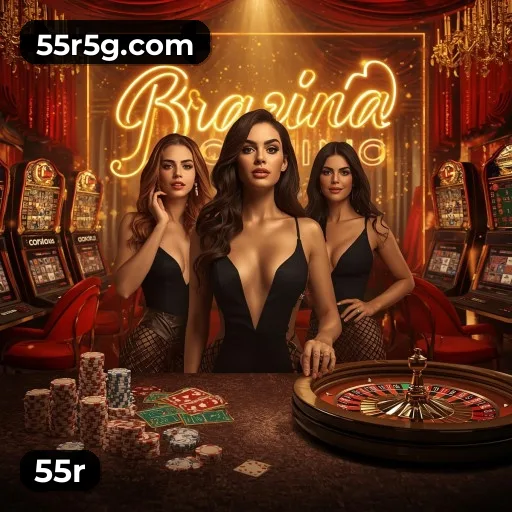 55r
