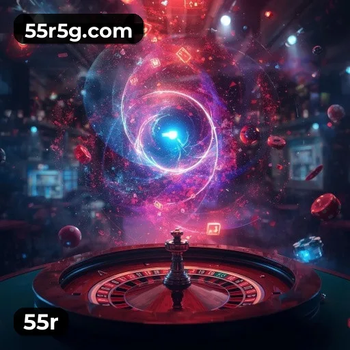 55r