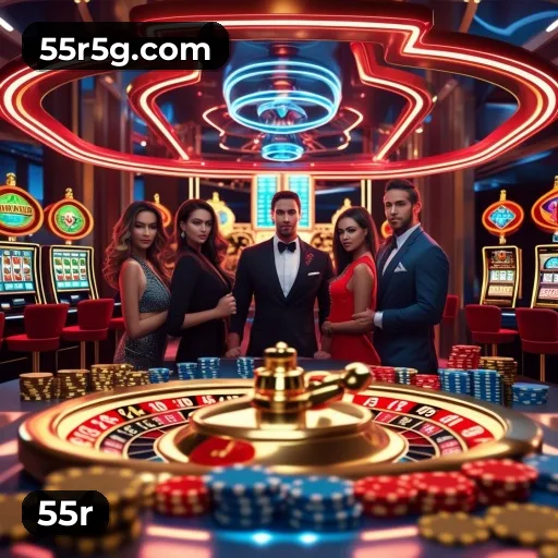 55r