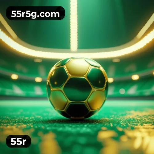 55r