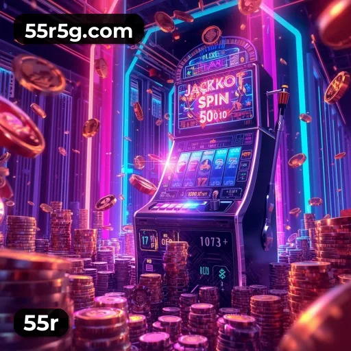 55r