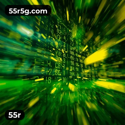 55r