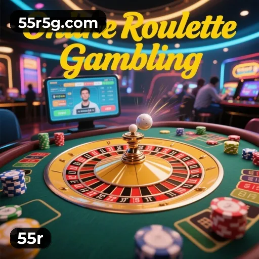 55r
