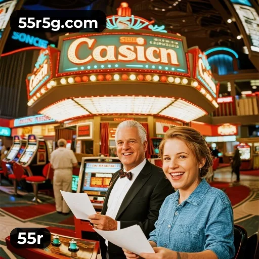 55r