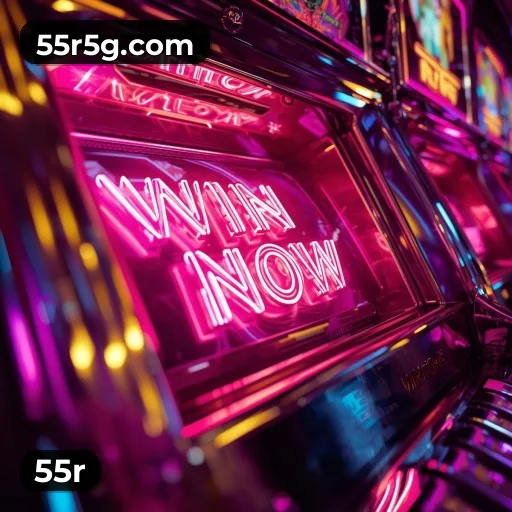 55r