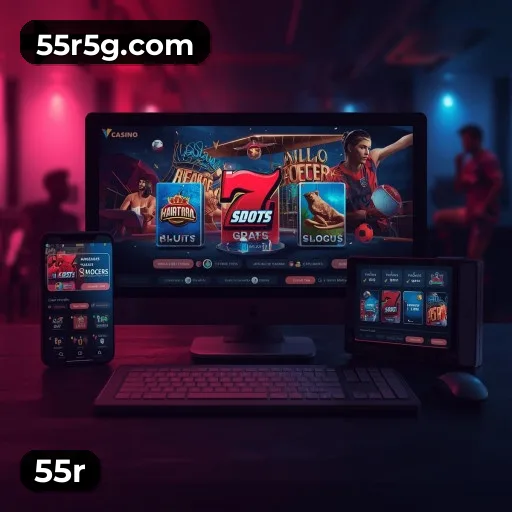 55r