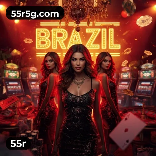 55r
