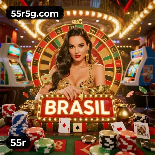 55r