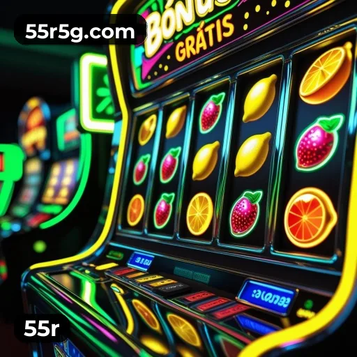 55r