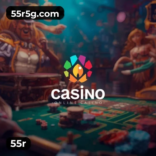55r