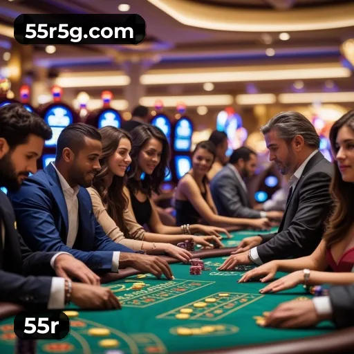 55r