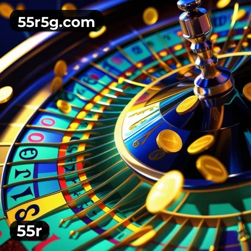 55r