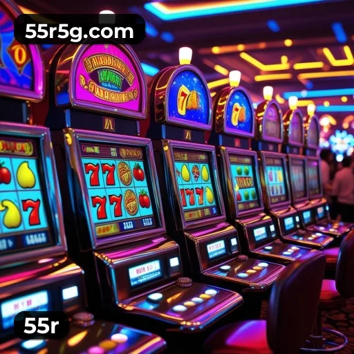 55r