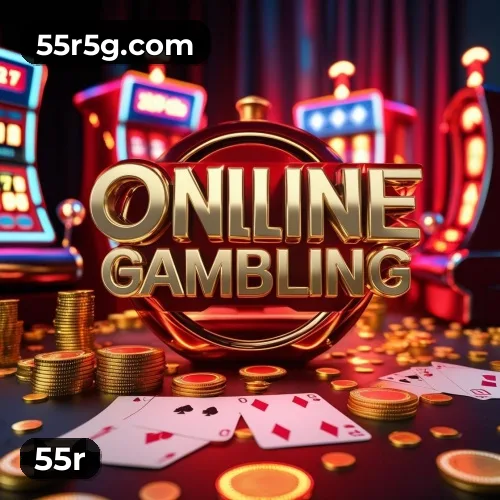 55r