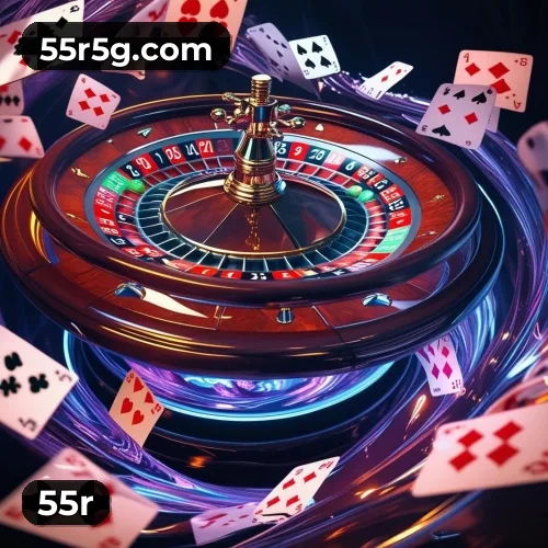 55r