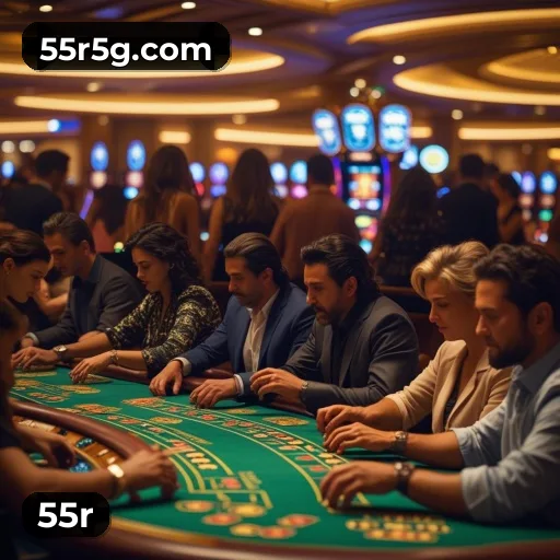 55r