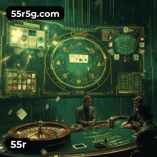 55r