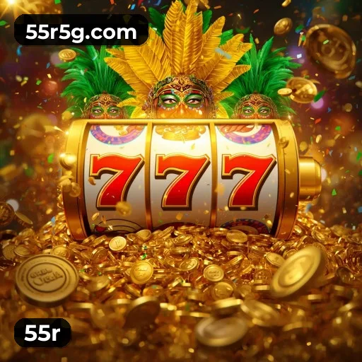 55r