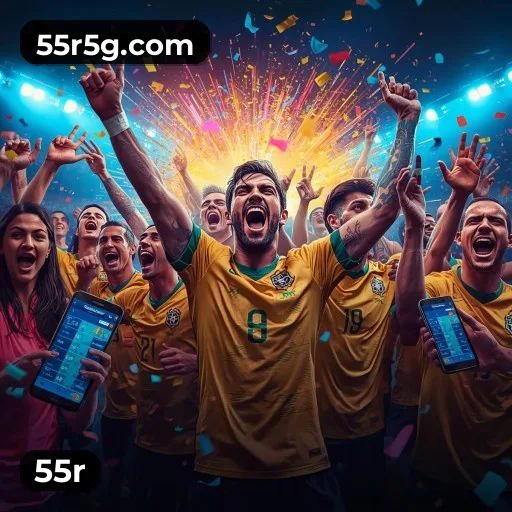 55r