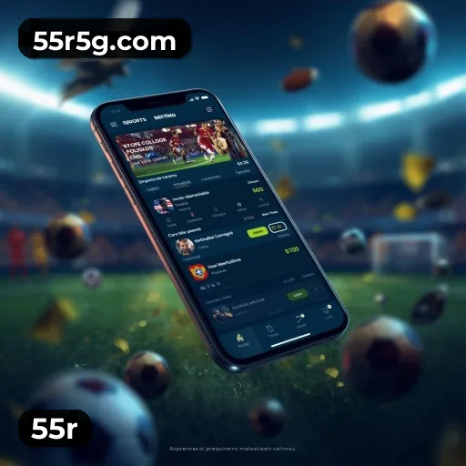 55r