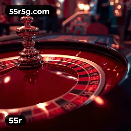55r