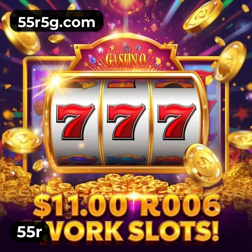 55r