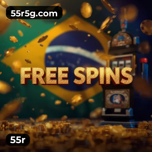 55r