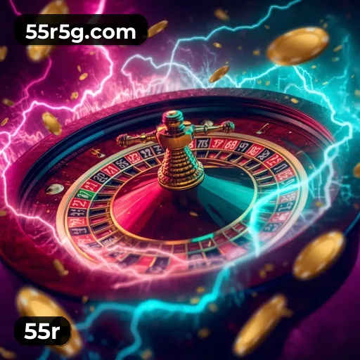 55r