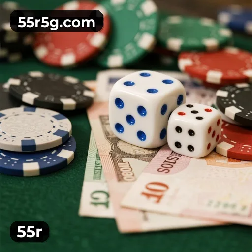 55r