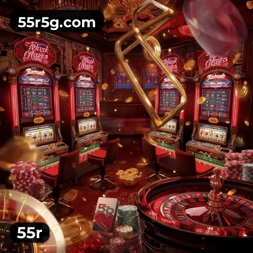 55r
