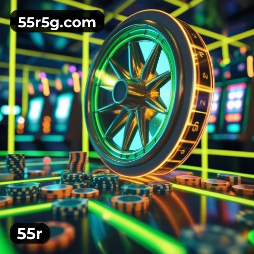 55r