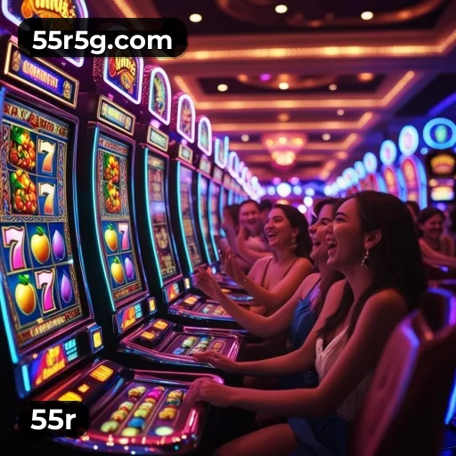 55r