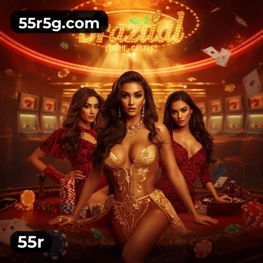 55r