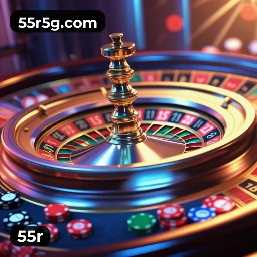 55r