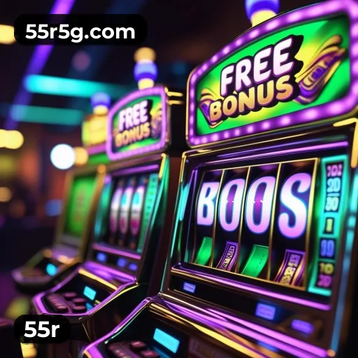 55r