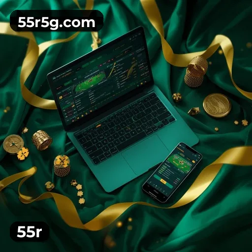 55r