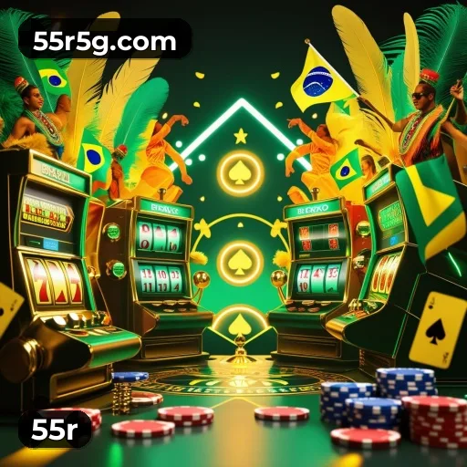 55r