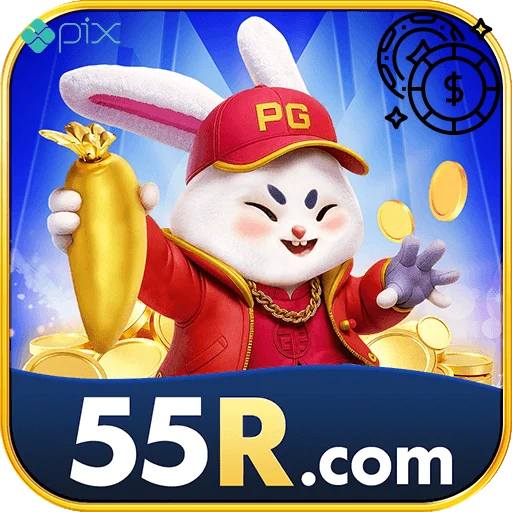 55r