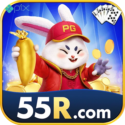 55r