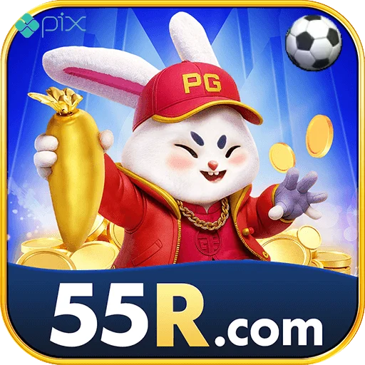 55r