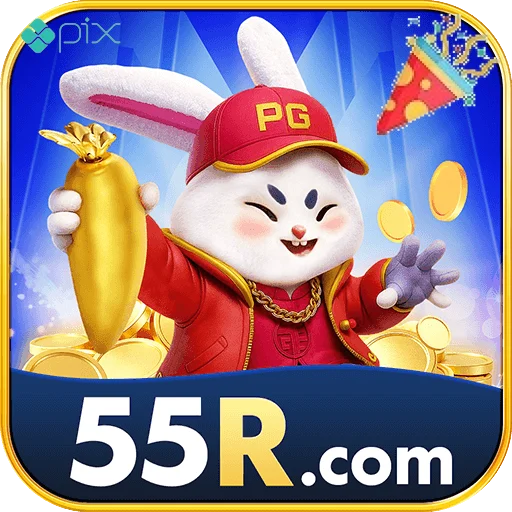 55r