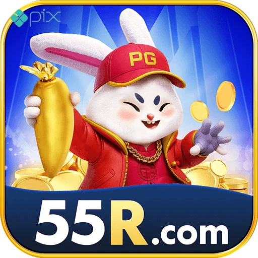 55r