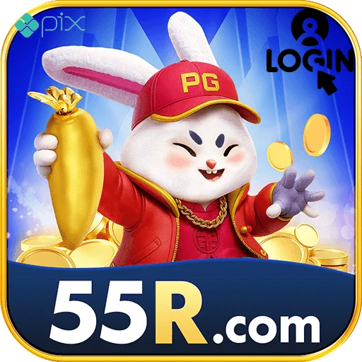 55r