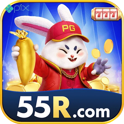 55r